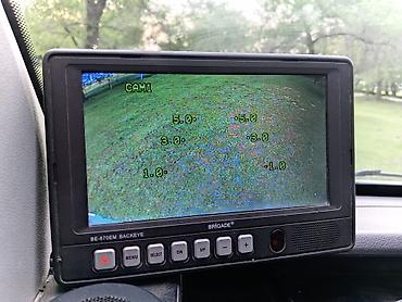 Mercedes-Benz: Mercedes-Benz Спринтер: 2011 г., 2.2 л, Механика, Дизель — 23