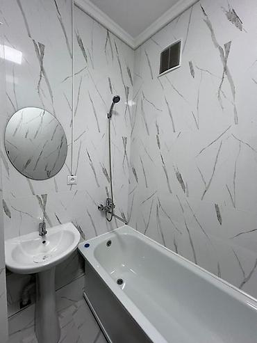 Продажа квартир: 3 комнаты, 77 м², Азия Молл Элитка, 6 этаж, Евроремонт — 13