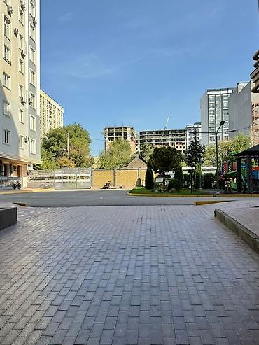 жк роял: 4 комнаты, 119 м², Филармония Элитка, 7 этаж, Евроремонт — 4