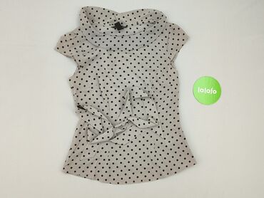 Bluzki: H&M, Bluzka damska, rozmiar XS w lalafo.pl — 2 Bluzki: H&M, Bluzka damska, rozmiar XS — 2