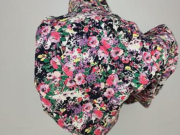 japan style: Vero Moda, Sukienka damska, rozmiar XS — 6