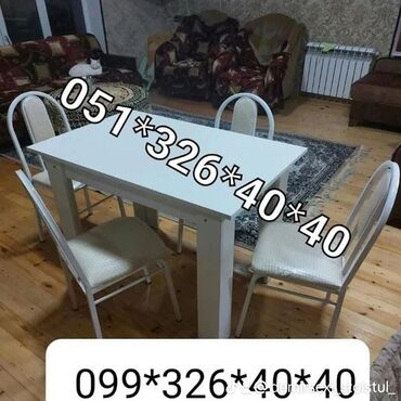 Bağ, çöl oturacaqları: Yeni, Sadə stul, Metal, Azərbaycan -da lalafo.az — 29 Bağ, çöl oturacaqları: Yeni, Sadə stul, Metal, Azərbaycan — 29