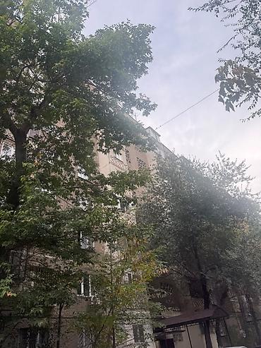 стройител: 2 комнаты, 50 м², Городок строителей 105 серия, 5 этаж — 5