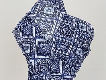 spódnice olx: Janina, Spódnica damska, rozmiar XL — 6