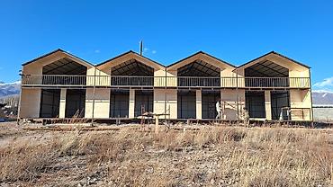 Продажа модульных домов: Есть бригада мастеров универсалы !!! Ремонт :квартир под ключ Наружный — 4