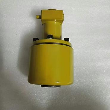 Другие автозапчасти: Ножи, запчасти. Claas Jaguar. John Deere. Kemper жатка зап. части — 7