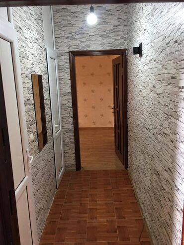 Köhnə tikili: Bakı, 2 otaqlı, Köhnə tikili, 50 kv. m -da lalafo.az — 6 Köhnə tikili: Bakı, 2 otaqlı, Köhnə tikili, 50 kv. m — 6