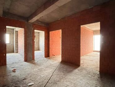 Yeni tikili: Ağ şəhər, 3 otaqlı, Yeni tikili, m. Xətai, 157 kv. m -da lalafo.az — 13 Yeni tikili: Ağ şəhər, 3 otaqlı, Yeni tikili, m. Xətai, 157 kv. m — 13