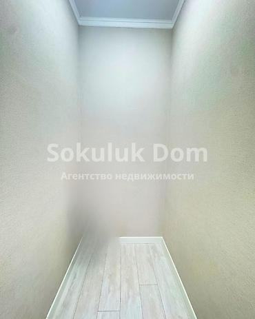 с хранения: 🏠Продаётся дом в г. Шопоков 🟡Комнаты: 3 🟡Участок: 4 соток 🟡Отопление — 9