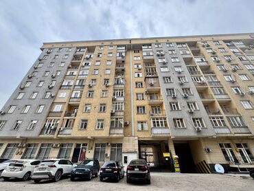 продажа домов военно антоновка: 1 комната, 39 м², Элитка, 7 этаж, Косметический ремонт