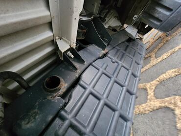 Hyundai: Hyundai Porter: 2019 г. at lalafo.kg — 13 Hyundai: Hyundai Porter: 2019 г. — 13