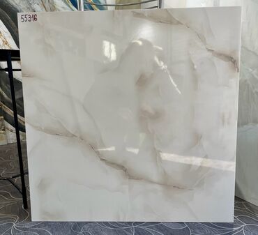 Керамическая плитка: Керамогранит! 🔥🔥 Новое поступление‼️ Размеры 120х60, толщина 9 мм — 16