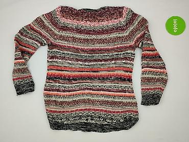 second hand item: Rosebud, Sweter damski, rozmiar M — 3