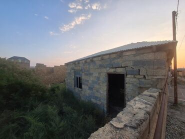 Köhnə tikili: Sanqaçal, 4 otaqlı, Köhnə tikili, 310 kv. m -da lalafo.az — 5 Köhnə tikili: Sanqaçal, 4 otaqlı, Köhnə tikili, 310 kv. m — 5