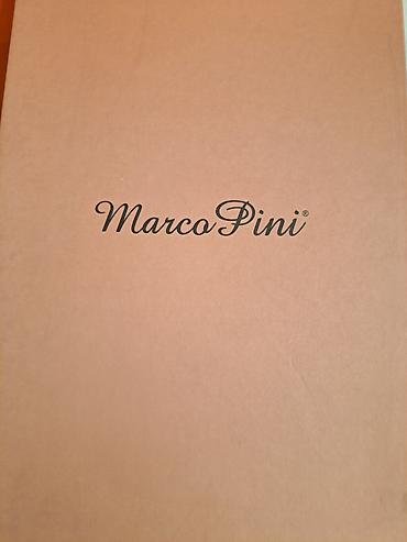 marco: Продаются замшевые туфли на высоком каблуке, размер 36, производство — 2