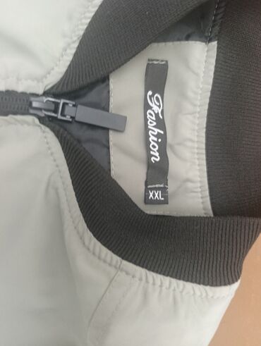 балаклава бишкек женская: Эркектердин спорттук костюму, 3XL, The North Face, Жаңы, түсү - Жашыл, Акысыз жеткирүү