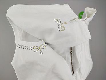 ed hardi jeans: Jeansy damskie, rozmiar 2XS — 4