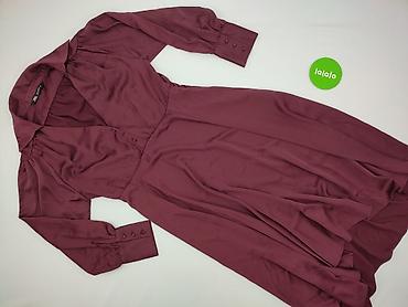 zara czat: Zara, Sukienka damska, rozmiar S — 2