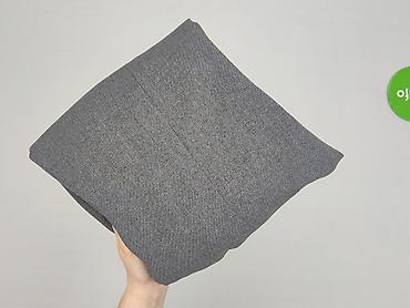 sklep answer: Spódnica damska, rozmiar XL — 5