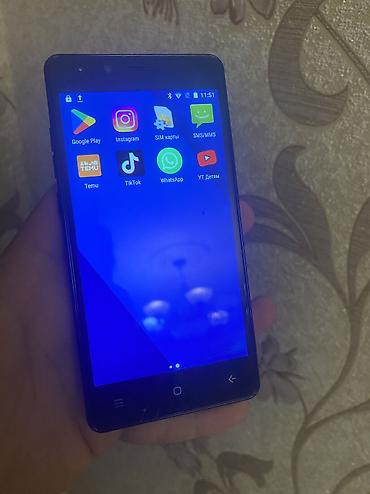 ipad mini 5 islenmis: İslek telefondu — 2