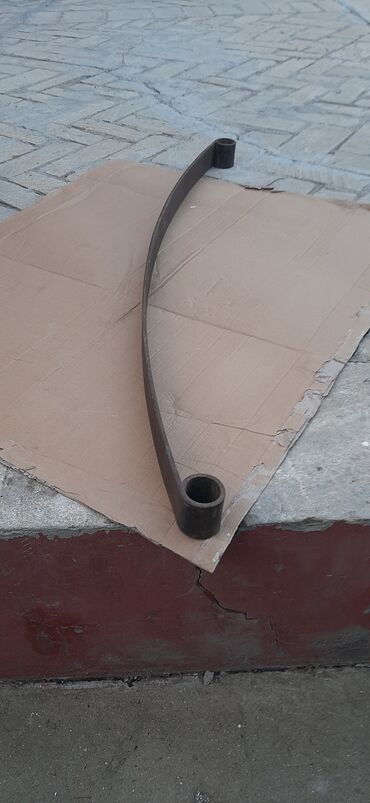 Digər avtomobil ehtiyat hissələri: Qazel Ehtiyyat hisseleri — 10