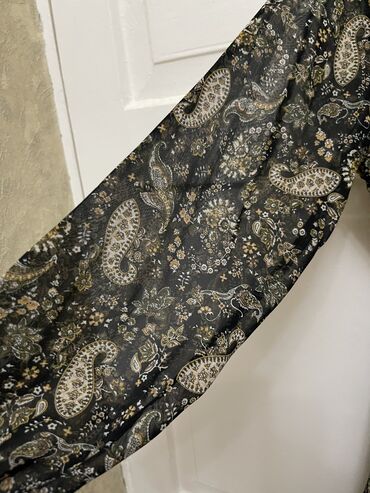 Kokteyl donlar: Platye. Novoe. Razmer M — 6