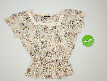 dunnes: Dunnes, Bluzka damska, rozmiar L — 2