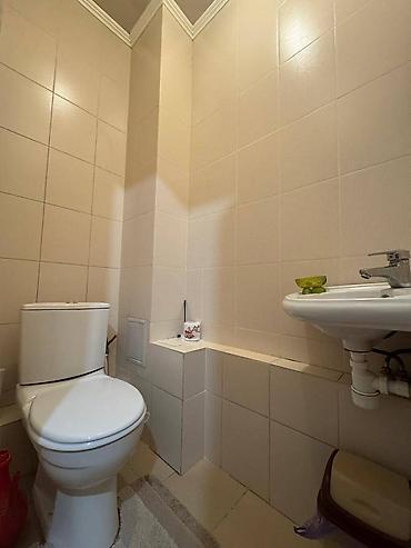 Продажа квартир: 3 комнаты, 61 м² at lalafo.kg — 3 Продажа квартир: 3 комнаты, 61 м² — 3