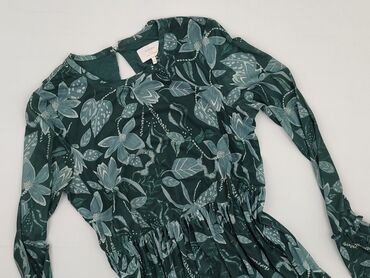 Nümph, Women`s dress, size M