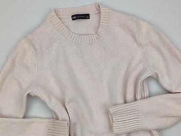 burton sweter: M&S Collection, Sweter damski, rozmiar M — 1