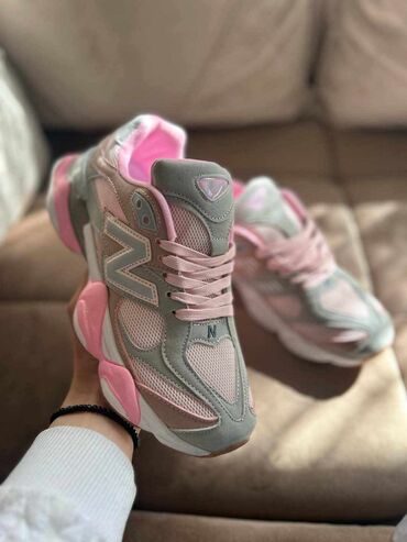 nike w air max intrlk lite: Nike, 39