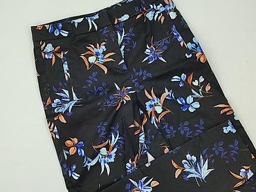 flexx buty: F&F, Spodnie materiałowe damskie, rozmiar S — 1