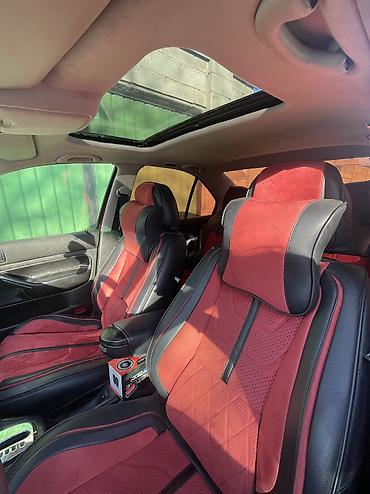 Транспорт ижарасы: Ижарага берем Volkswagen Bora, Узак мөөнөткө, Айдоочусуз, | Күрөө, Алдын ала төлөө, Айдоочулук күбөлүк — 5