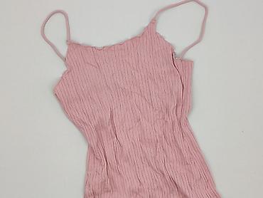 simple online: Shein, Sukienka damska, rozmiar S — 1