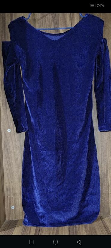 Dəstlər, kostyumlar: Qadın geyimləri dəsti – ayrı-ayrılıqda təsvir 1) Qışlıq süni kürklü — 8