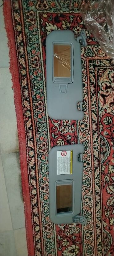 Digər avtomobil ehtiyat hissələri: Kia rionun istenilen hissesi var 2011-2015, servis motor 1.4 sep — 10