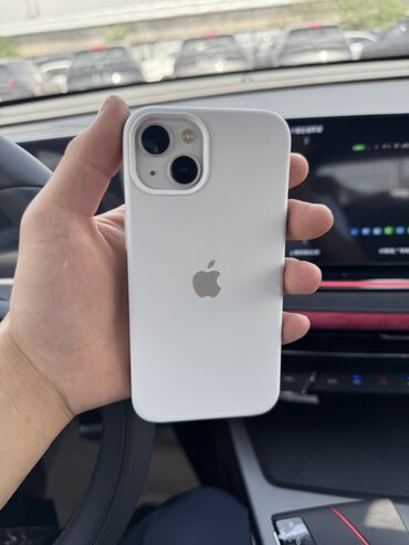 редми нот 15 про макс цена в бишкеке: IPhone 13, Б/у, 128 ГБ, Белый, Зарядное устройство, Защитное стекло, Чехол, 77 %
