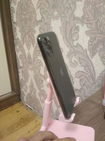 iphone 12 world telecom: IPhone 11 Pro, 16 GB, Space Gray, Face ID — 4