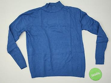 pull and bear aplikacja: Sweter dla mężczyzn, rozmiar S — 2