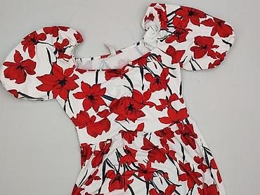 flirt: Sukienka damska, rozmiar S — 1