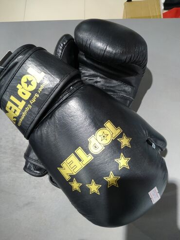 бокс причатки: Перчатки боксерские перчатки для бокса перчатка