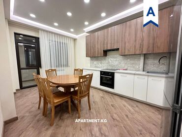 аренда помещения ак ордо: 2 комнаты, Агентство недвижимости