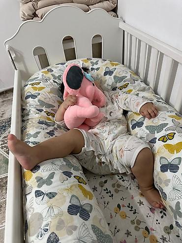 Mazda: Mazda MPV: 2000 г., 2 л, Механика, Бензин — 9