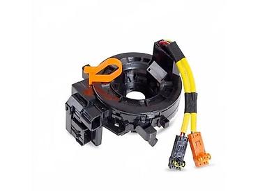 Другие автозапчасти: Шлейф подрулевой В наличии большой ассортимент новых автозапчастей на — 8