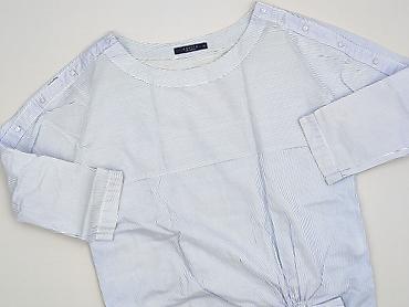 bytom moda: Mohito, Bluzka damska, rozmiar S — 1