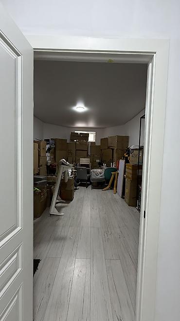 Продажа коттеджей и домов: 🔥🏡 Лостор, шашылыш түрдө Ак-Оргодон 2-этаждуу особняк сатылат! 🏡🔥 📍 — 25