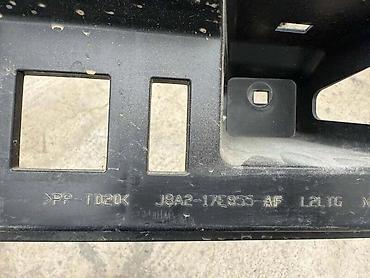gume pancevo: NOSAC GREDA ZA LAND ROVER RANGE ROVER VELAR OD 2020. DO 2025. GOD — 4