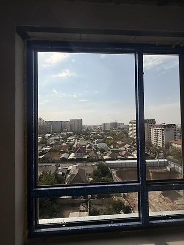 Новостройки от застройщика: 1 комната, 54 м² — 17
