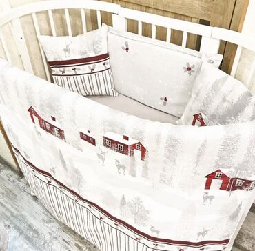 yataxt dəsdi: Yeni Uşaqlar üçün Pastel dəsti