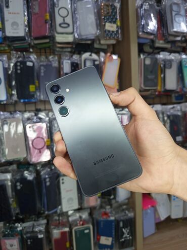 google pixel 9 pro qiyməti: Samsung Galaxy S24, 256 ГБ, цвет - Серый, Две SIM карты